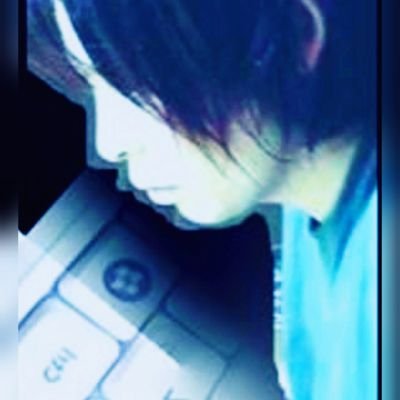 linuxmemory06's profile picture. フロントエンドエンジニア
幻想的グラフィックDesign
DJボーカロイド　DanceR　PERCOOL