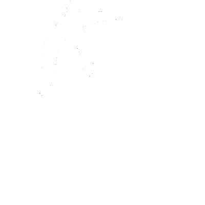 sさんのプロフィール画像