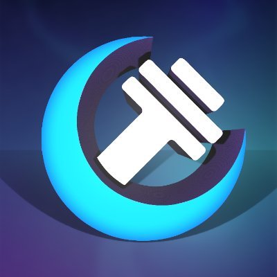 UNIVERSAL FITNESS AND HEALTH. Revolutionizing Fitness & Nutrition with the LunaFit App 💪