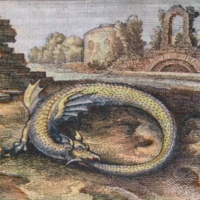 fayzayahiya's profile picture. .In war, truth is the first casualty