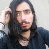 A̷l̷e̷x̷ (@ih8there4iam) 's Twitter Profile