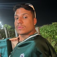 Hugo araujo (@hug0cyrus) 's Twitter Profile Photo Hugo araujo (@hug0cyrus) 's Twitter Profile Photo