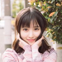 福本莉子Official (@r_fukumoto_toho) 's Twitter Profile Photo 福本莉子Official (@r_fukumoto_toho) 's Twitter Profile Photo