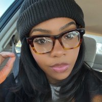 C. (@whitneycorena) 's Twitter Profile Photo C. (@whitneycorena) 's Twitter Profile Photo