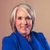 Jody Taylor (@jodytaylor75) Twitter profile photo Jody Taylor (@jodytaylor75) Twitter profile photo