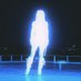 Blue Baby (@tenacious_sage) Twitter profile photo Blue Baby (@tenacious_sage) Twitter profile photo