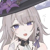 星灿长风v (@starwindv9) 's Twitter Profile