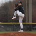 Jace Brandon (@jace_brandon528) Twitter profile photo Jace Brandon (@jace_brandon528) Twitter profile photo