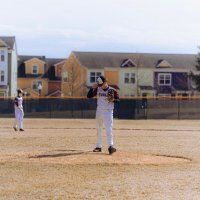 Owen Rossi (2026) (@owenrossi51108) 's Twitter Profile Photo Owen Rossi (2026) (@owenrossi51108) 's Twitter Profile Photo
