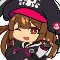 totsubunger (@totsubunger) 's Twitter Profile Photo totsubunger (@totsubunger) 's Twitter Profile Photo