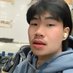 nonthawat wongtoh (@nwongtoh48877) Twitter profile photo nonthawat wongtoh (@nwongtoh48877) Twitter profile photo