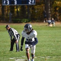 Nate pichardo (@natepichardo) 's Twitter Profile