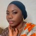 fatimah tidjani (@fatimahtidjani) Twitter profile photo fatimah tidjani (@fatimahtidjani) Twitter profile photo