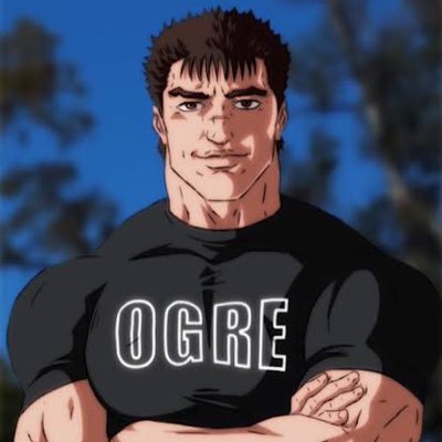 Chadverse Profile
