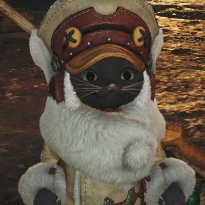 えいゆう兵士さしゃお𓀌さんのプロフィール画像