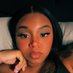 DefinitelyyyHer🫰🏾 (@ih8dat4u) Twitter profile photo DefinitelyyyHer🫰🏾 (@ih8dat4u) Twitter profile photo