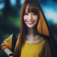 THE SHY (@theshy337070) Twitter profile photo
