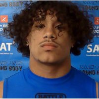 Kien mite (@kienmite1) 's Twitter Profile Photo Kien mite (@kienmite1) 's Twitter Profile Photo