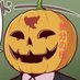 養分の極ドミー🎃 (@pumpkin_head777) Twitter profile photo 養分の極ドミー🎃 (@pumpkin_head777) Twitter profile photo