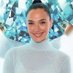 Gal gadot (@galgadotmy) Twitter profile photo Gal gadot (@galgadotmy) Twitter profile photo