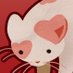 kit (@k1tty_the_c4t) Twitter profile photo kit (@k1tty_the_c4t) Twitter profile photo