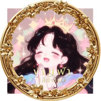 💙 OnlyPayForZNN🧡🐺love🐱纯纯zonzon 小粉丝