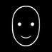 Me-Nil (@venividiperdid) Twitter profile photo Me-Nil (@venividiperdid) Twitter profile photo