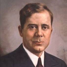 337Zoomer's profile picture. ✝️ CHRIST IS KING JOHN 15:18 JESUS AND DA TIGHAS IS WHERE ITS AT EVERY MAN A KING