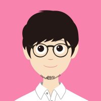 マヨ@e☆イヤホン大阪日本橋本店 (@eear_mayo) Twitter profile photo