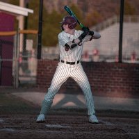 Colby Jones (@colbyjones27) 's Twitter Profile Photo Colby Jones (@colbyjones27) 's Twitter Profile Photo