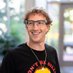 Mark Zuckerberg (@markzurckerberg) Twitter profile photo Mark Zuckerberg (@markzurckerberg) Twitter profile photo