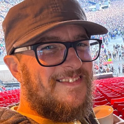 ra3v3r's profile picture. Old man, gamer, writer @Completexbox Catch me on XBox: Ra3v3r, PS4: Ra3v3r & Switch: SW-6688-5407-3100