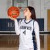 Danika Ballard (@danika_2024) Twitter profile photo Danika Ballard (@danika_2024) Twitter profile photo