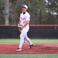 cam martin (@cammartin07) 's Twitter Profile