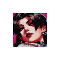 โ โ ๐๐๐ ๐๐๐๐๐: ๐๐๐๐๐๐๐๐๐. (@_kxssxe) 's Twitter Profile