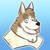 Miles🐶 (@milesperro) Twitter profile photo Miles🐶 (@milesperro) Twitter profile photo
