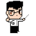 El Profe Grimm (@profegrimm) Twitter profile photo El Profe Grimm (@profegrimm) Twitter profile photo