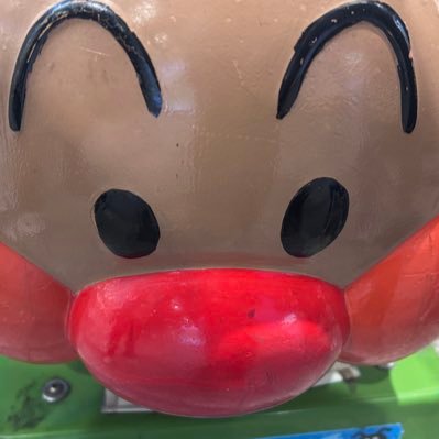 まぁゆページ♬*° 月足天音痛車のまき❤️‍🔥(まあたむ) (@tamu_JZX100) / X