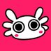 Doodlelotl (@doodlelotl) Twitter profile photo Doodlelotl (@doodlelotl) Twitter profile photo