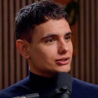 Óscar García (@oscareconomik) 's Twitter Profile