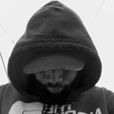 Evenson - @Evenson171184 - Twitter