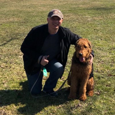 eugenehazan's profile picture. Tech builder by day, X explorer by night.
Rejecting progressive ideologies.