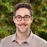 manoelribeiro's profile picture. Computational Social Science, Platforms, GenAI, Moderation