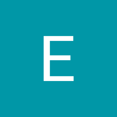 Emily Neves Profile