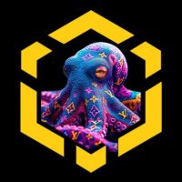 lafeier⚡⚡⚡🦑 (@vlwvwvwv) 's Twitter Profile