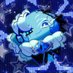 ٭˙✰💙shae🖤✰˙٭ (@abel_adams_son) Twitter profile photo ٭˙✰💙shae🖤✰˙٭ (@abel_adams_son) Twitter profile photo