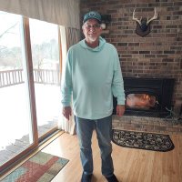 Steve (@stevene04866331) 's Twitter Profile