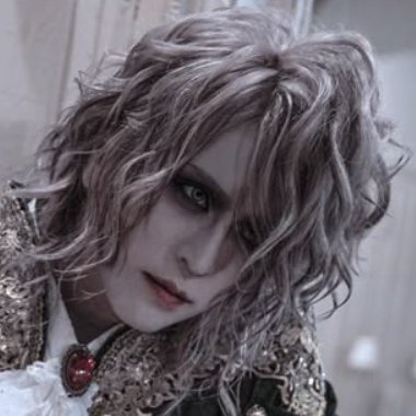 🌱blake/blook🌱さんのプロフィール画像