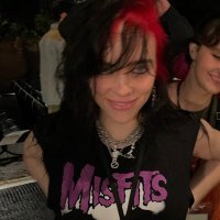 tati ☆ (@tatianaxyzz) 's Twitter Profile
