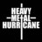 HMHofficial's profile image
